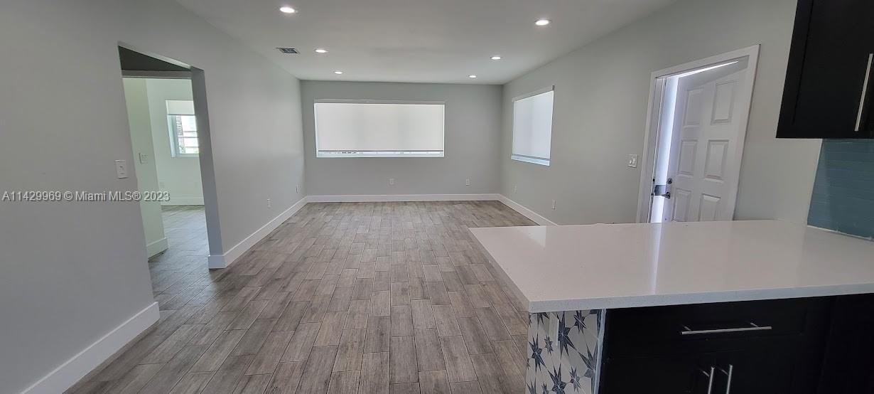 1896 Sw 4th St #1896 - Photo 3 of 8