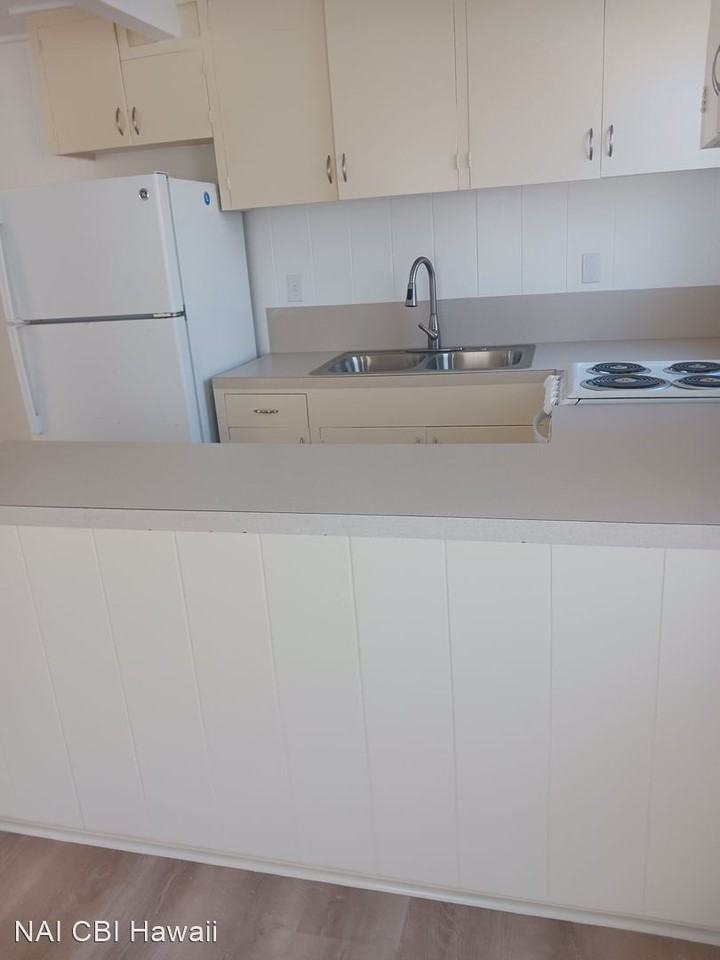 2812 Kihei Pl. - Photo 2 of 6