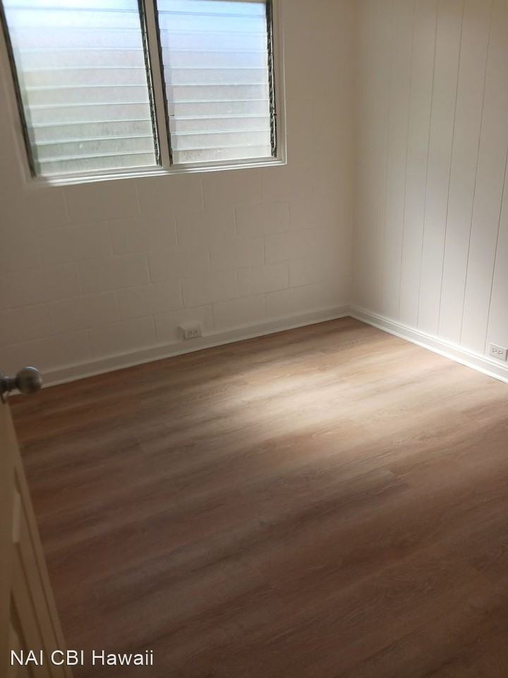 2812 Kihei Pl. - Photo 3 of 6