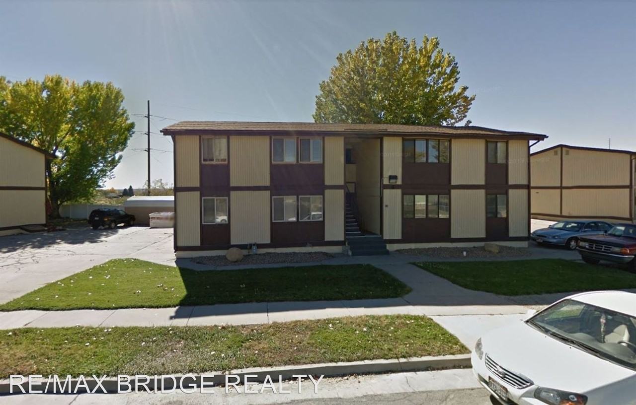 509 Cottonwood Apartments in Price, UT 84501 Zumper