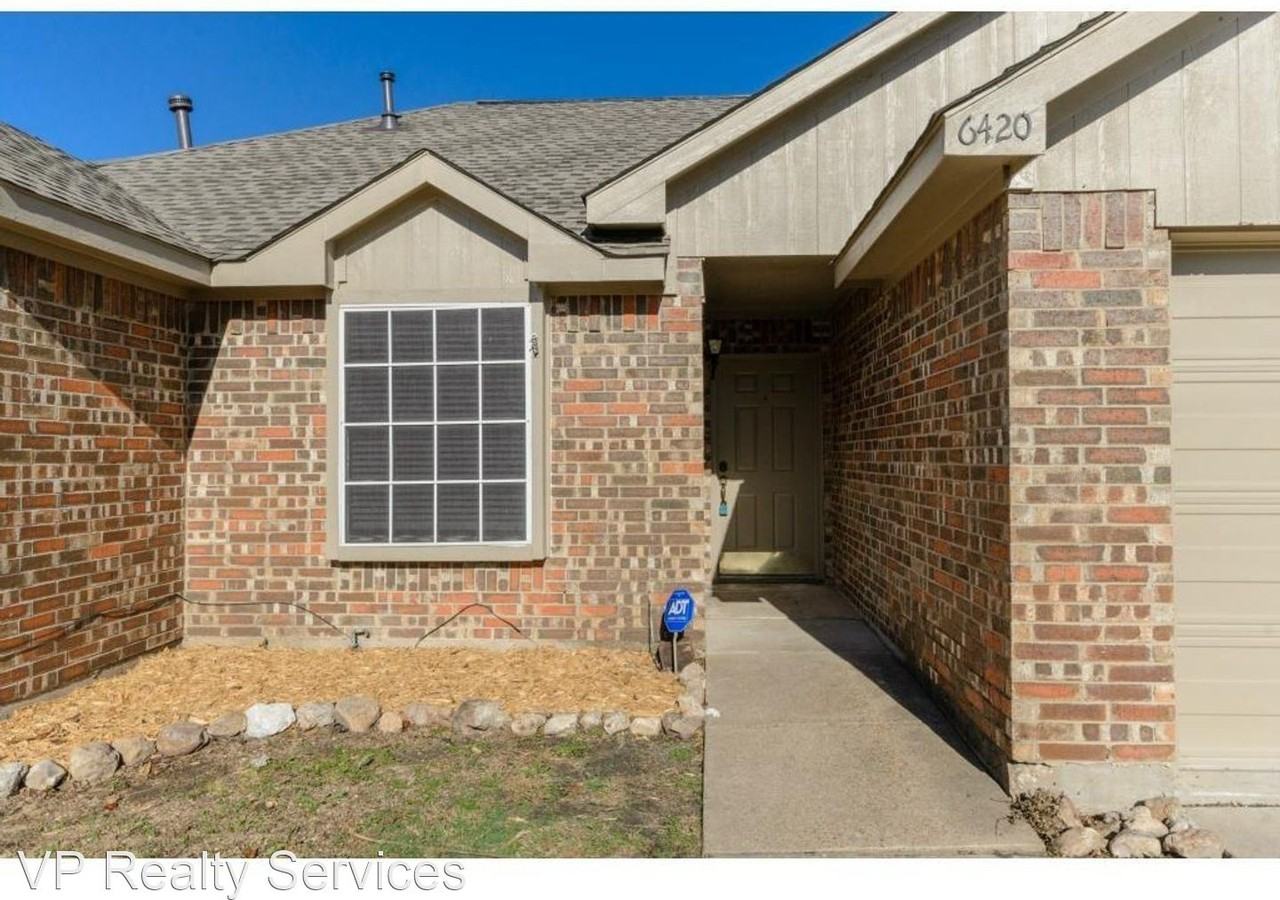 6420 Rosebud Dr - Photo 2 of 17