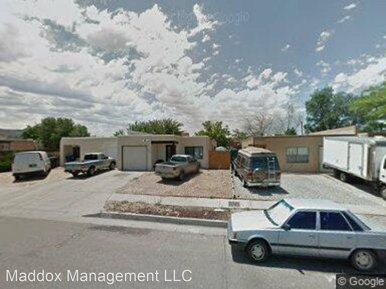 12912 Marva Pl Se - Photo 2 of 50