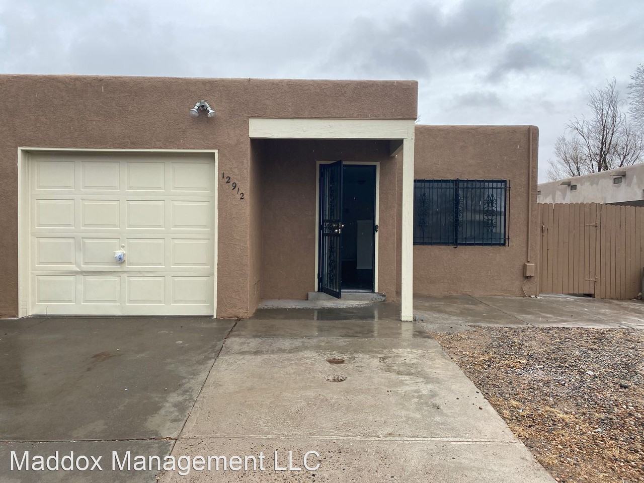 12912 Marva Pl Se - Photo 3 of 50