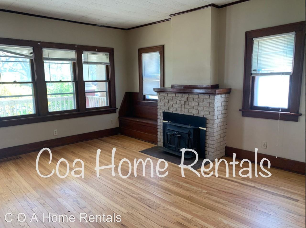 507 S Millwood St - Photo 2 of 15