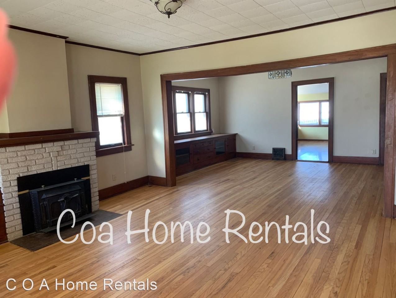 507 S Millwood St - Photo 3 of 15