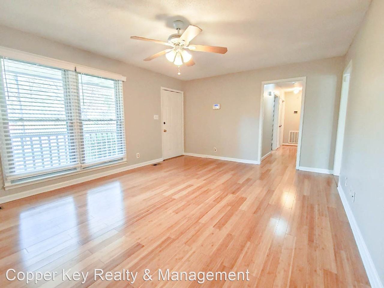 201 Mill Creek Rd - Photo 2 of 13