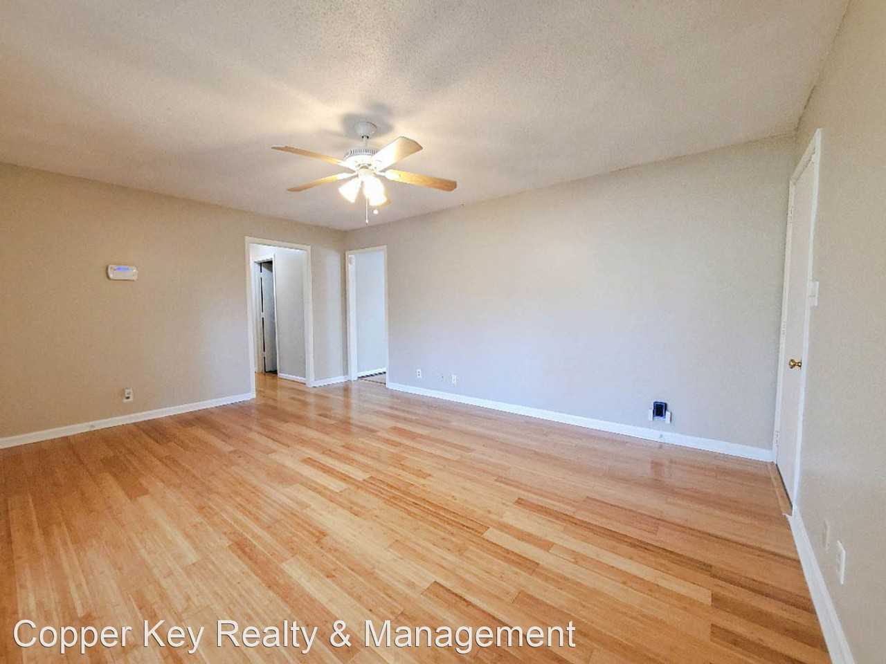 201 Mill Creek Rd - Photo 3 of 13