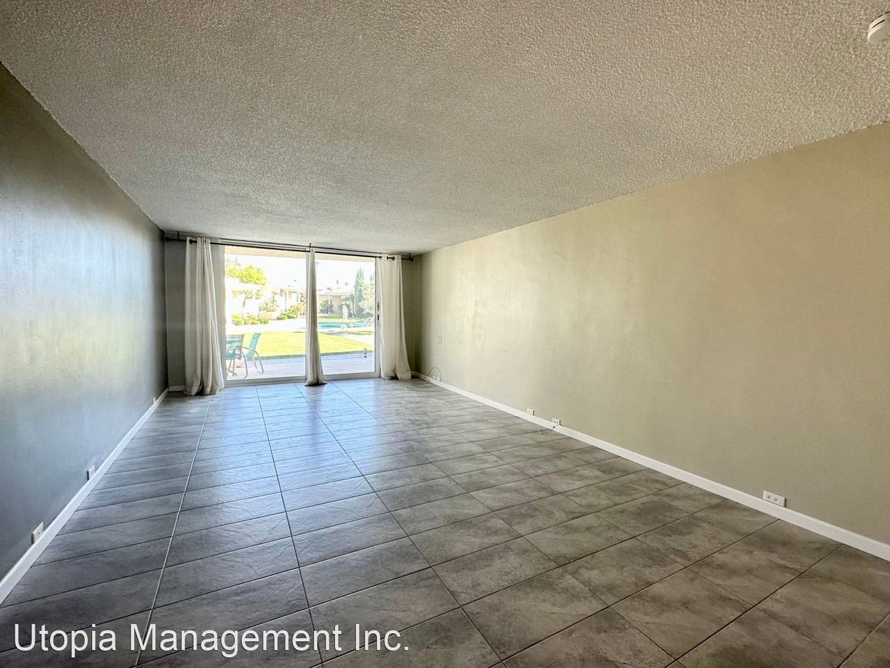 200 Camino Norte - Photo 3 of 33