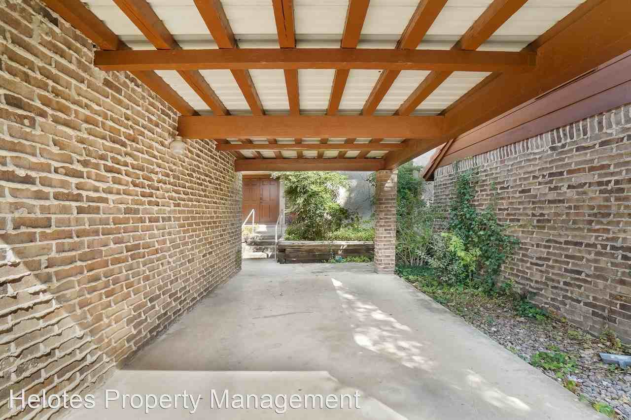105 Caleta Bch - Photo 2 of 19