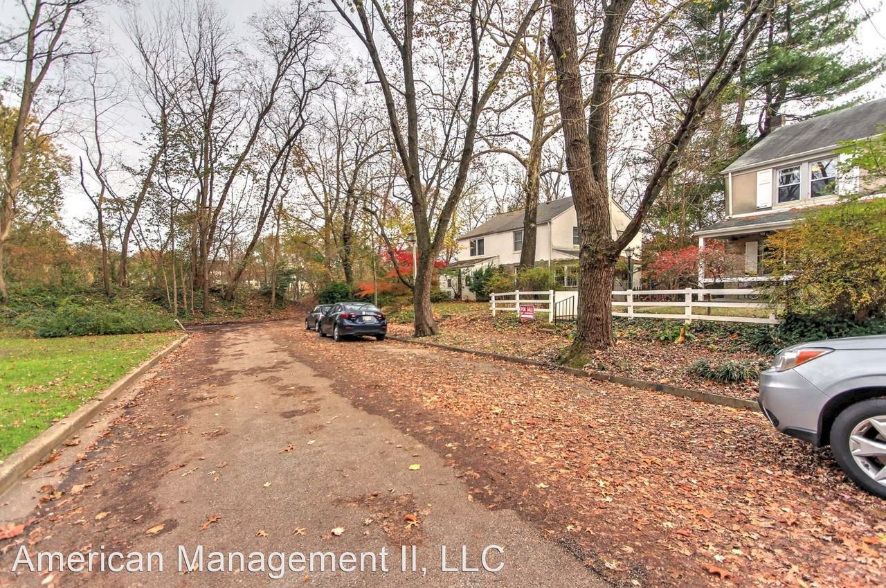 609 Deepdene Rd - Photo 2 of 35