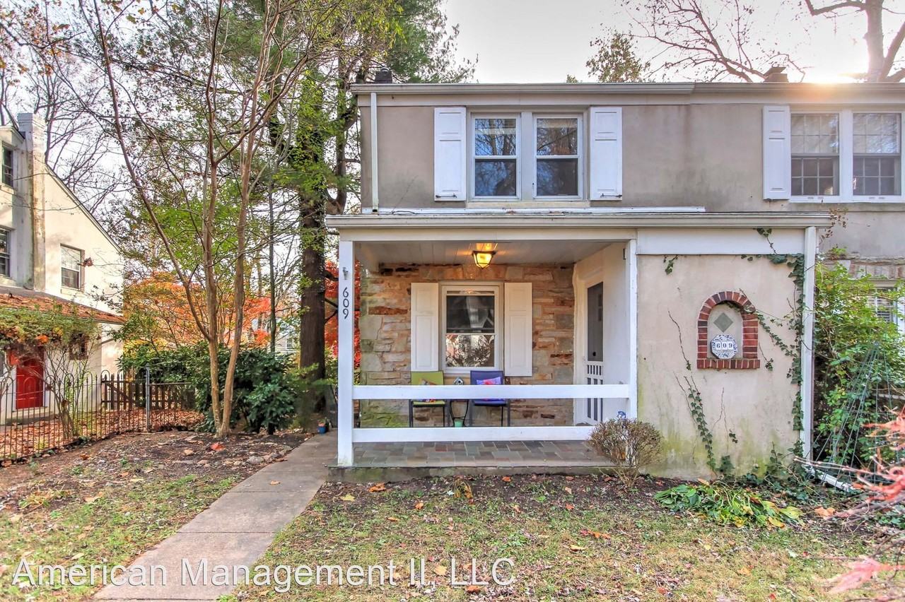 609 Deepdene Rd - Photo 3 of 35