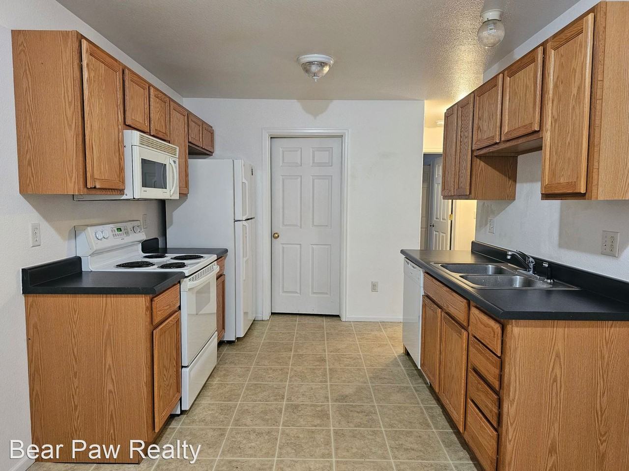 1226 Taft Ave Apartments in Grandview Park, Cheyenne, WY 82001 Zumper