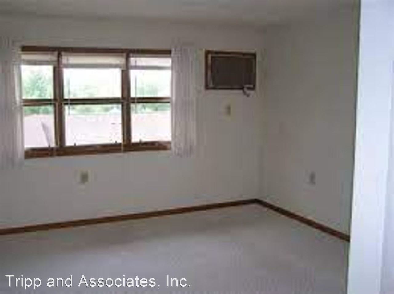 517 & 523 Mulberry Drive - Photo 2 of 18