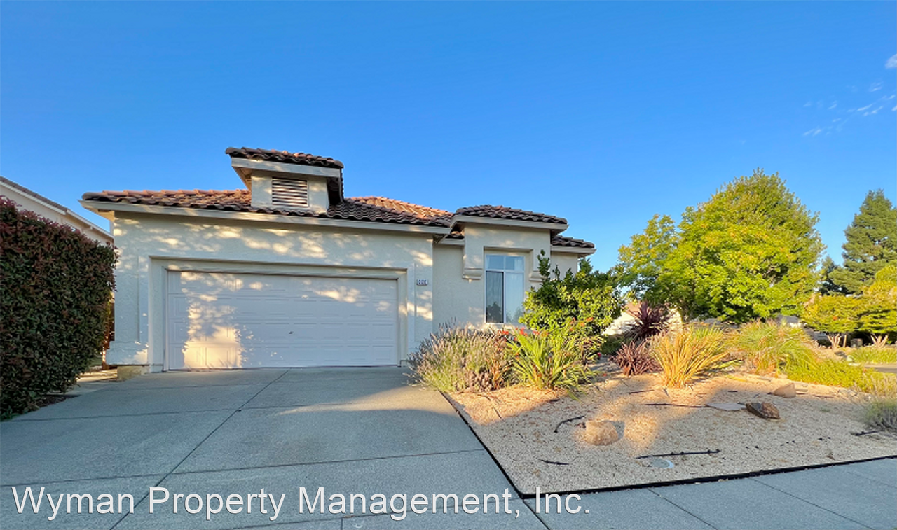 4402 Dumas St - Photo 3 of 29