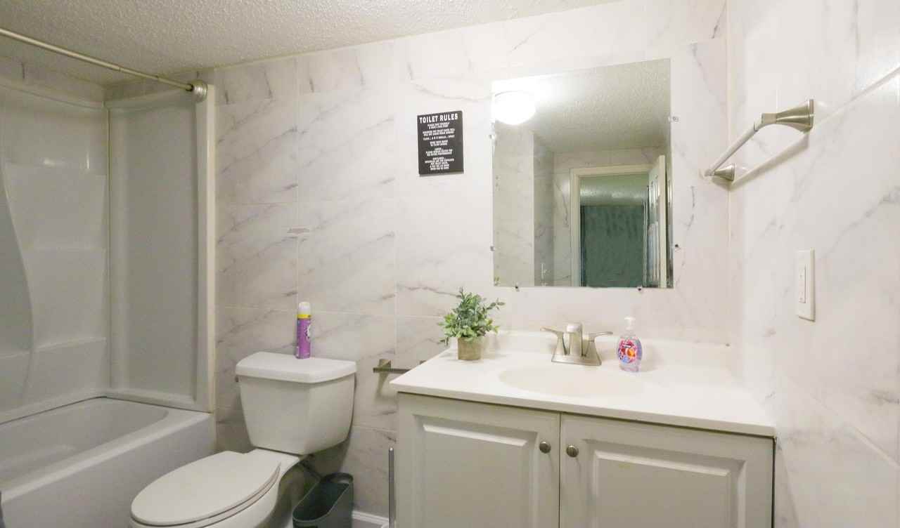 N 45th St - Photo 2 of 8