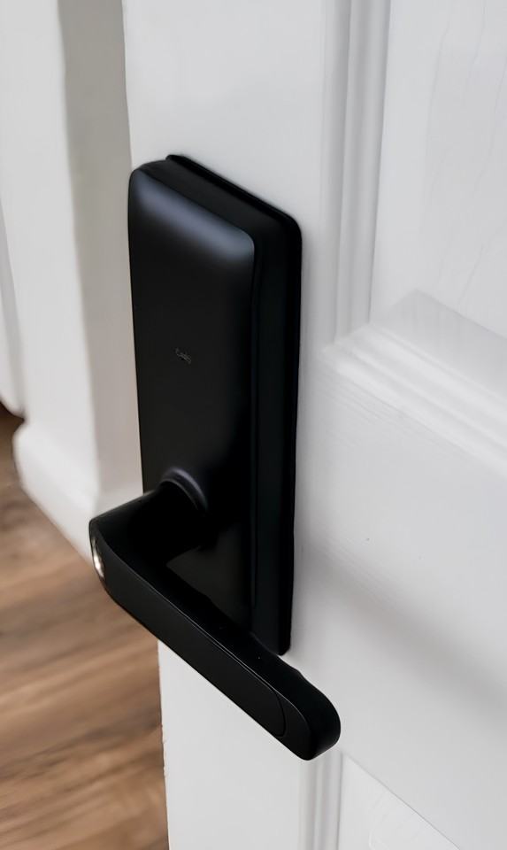 Mack Ave - Photo 4 of 4