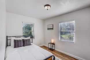 Mack Ave - Photo 1 of 1