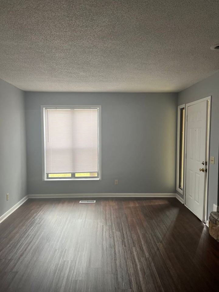 207 Glenwood Ln 1 4 Apartments in Enterprise, AL 36330 Zumper