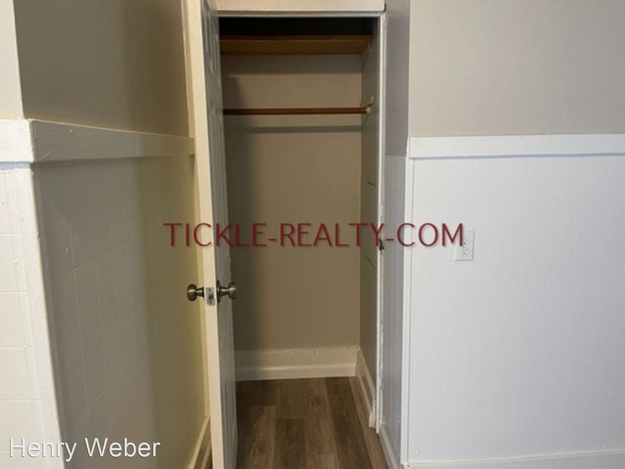 201 Griffith Street - Photo 2 of 12