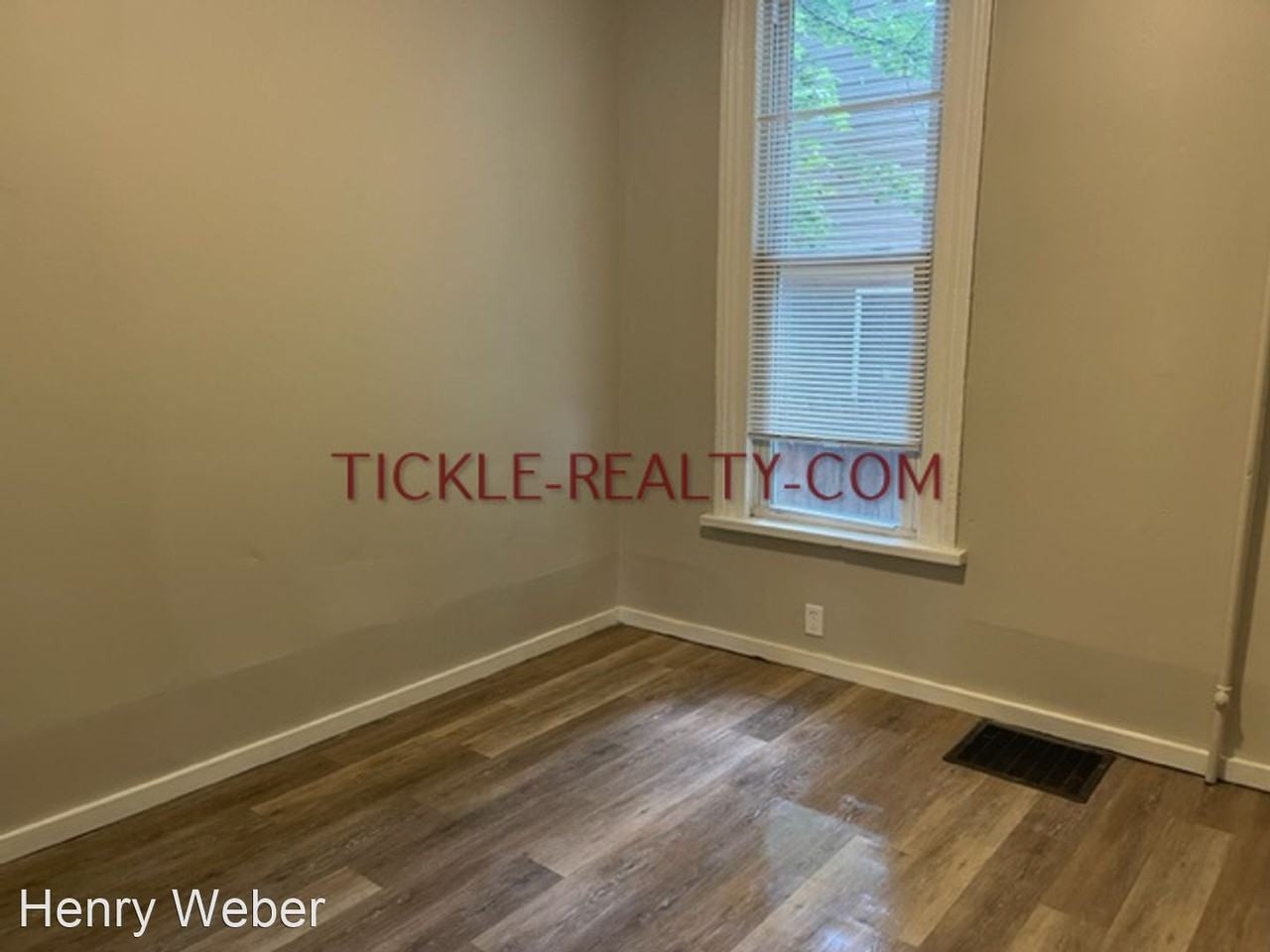 201 Griffith Street - Photo 3 of 12