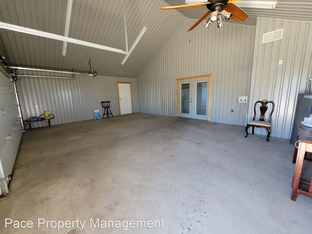 11131 Highway 60 - Photo 2 of 8