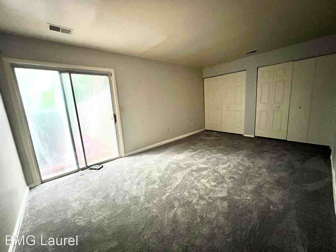 8617 Cipriano Springs Ct - Photo 2 of 20