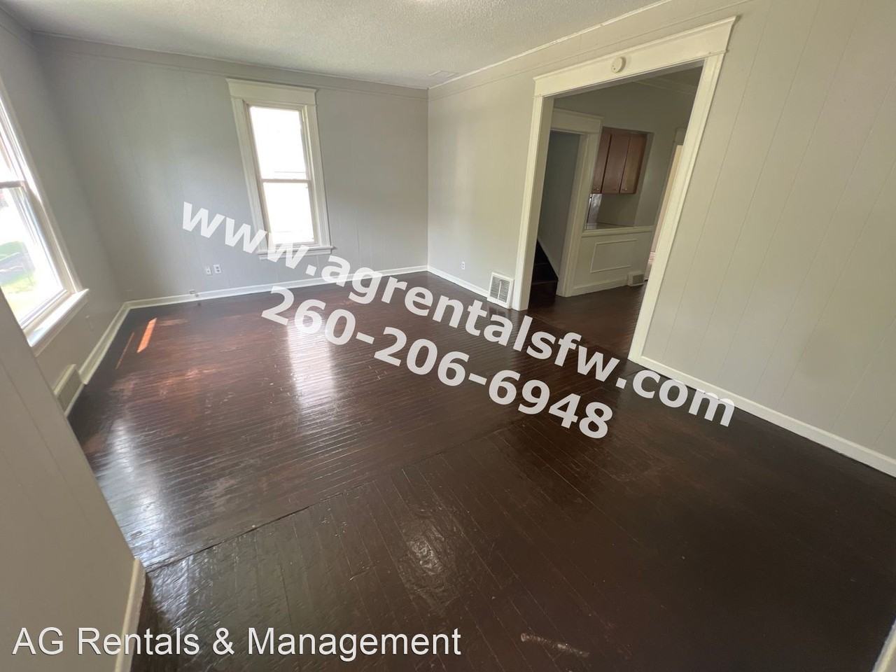 3113 Webster St - Photo 2 of 20