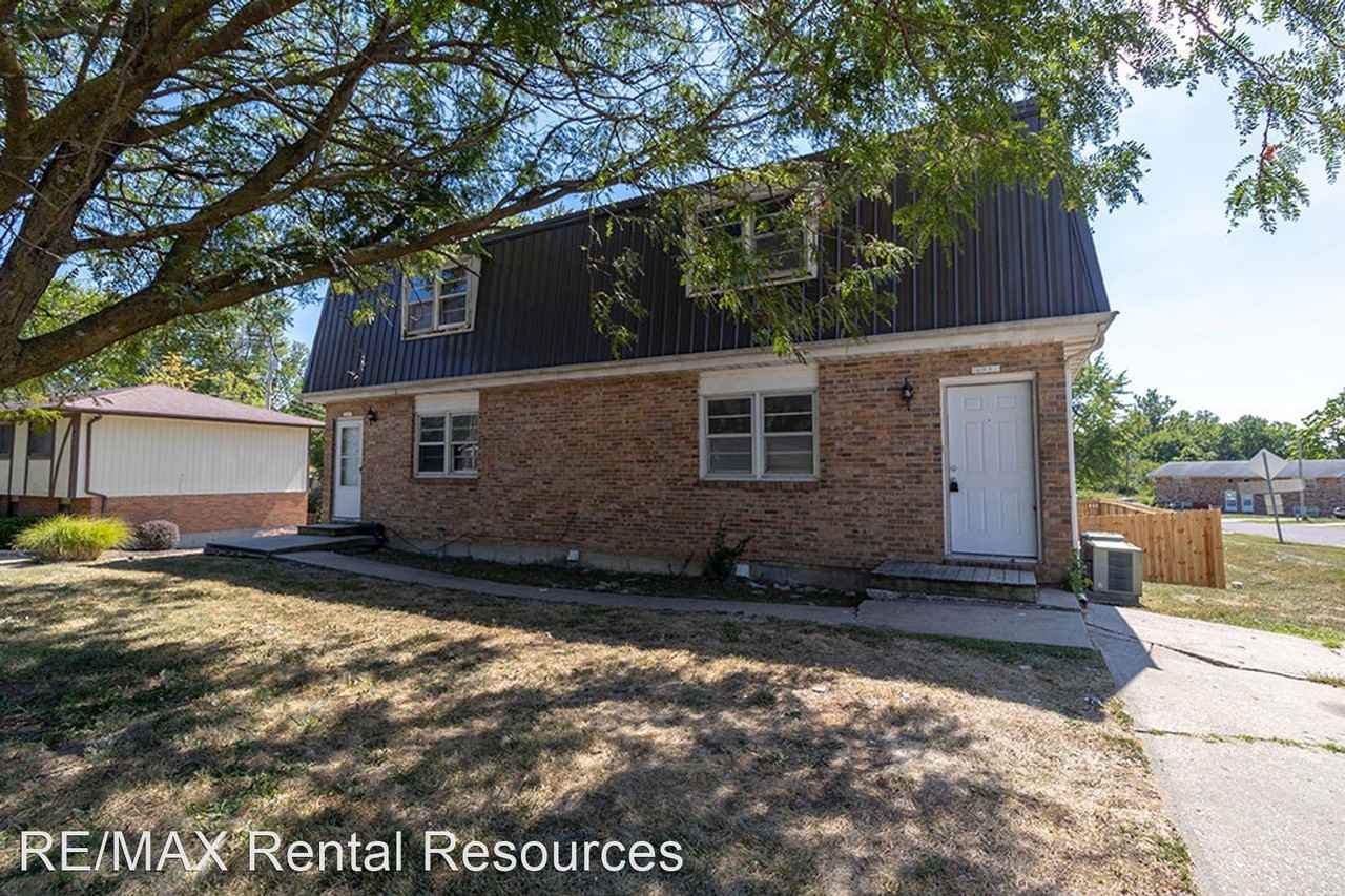 6108 E Saint Charles Rd, Columbia, MO 65202 3 unit Rentals Zumper