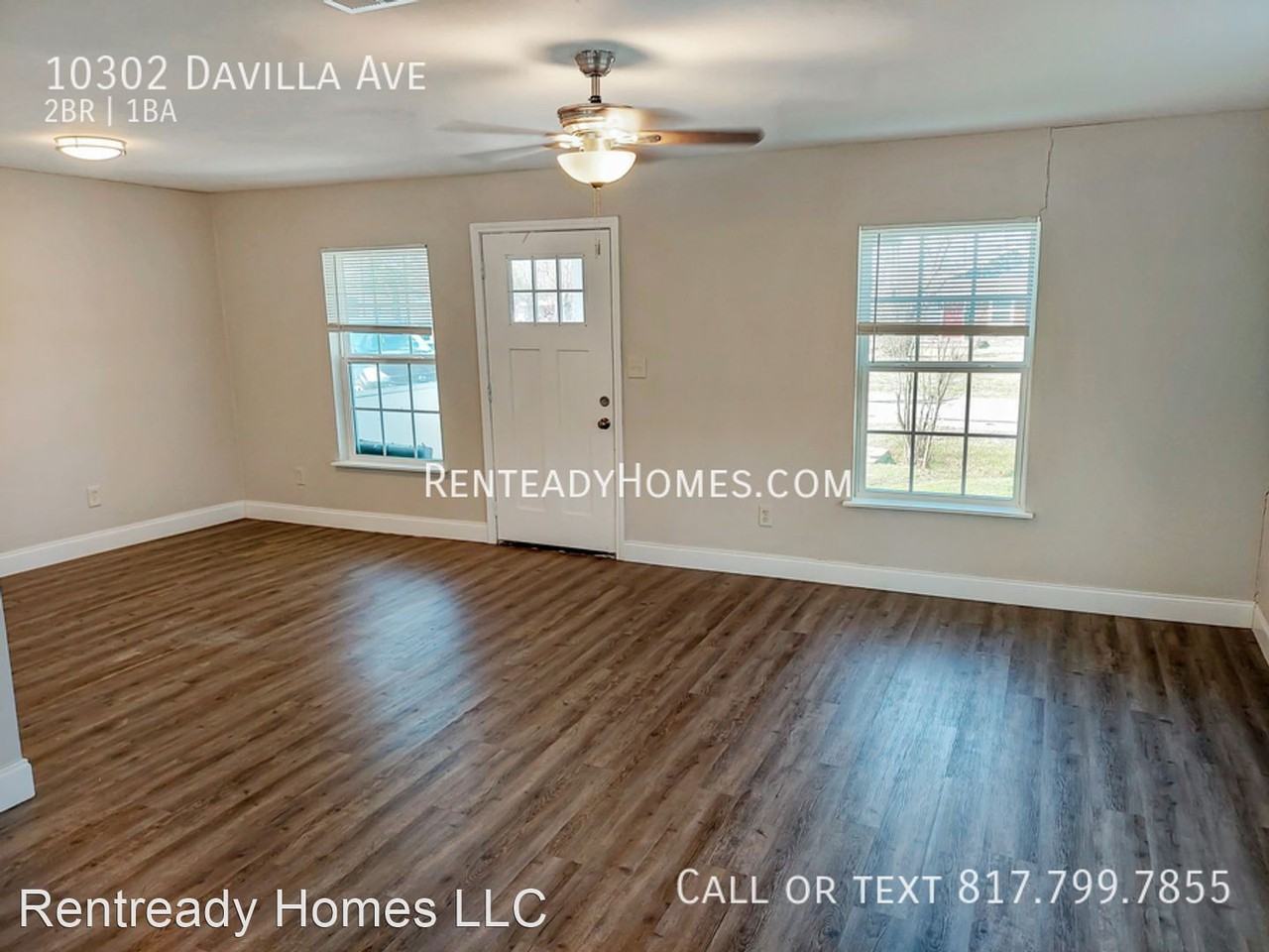 10302 Davilla Ave - Photo 2 of 17