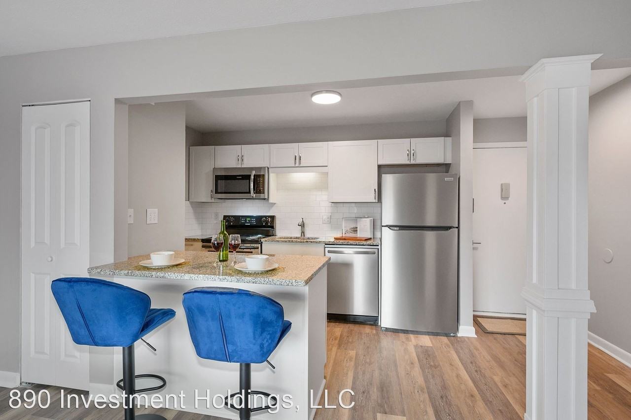 Apartments for Rent In Loveland, OH Find 25 Condos & Other Rentals