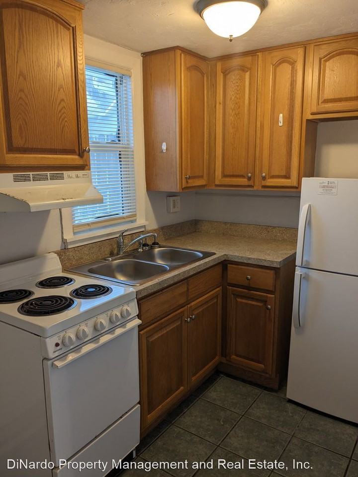 4104 S. Atlantic Ave - Photo 3 of 9