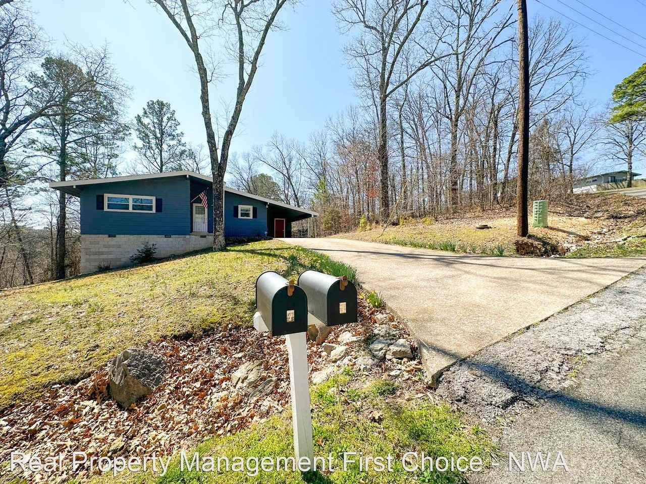 4 Wing Ln - Photo 2 of 28