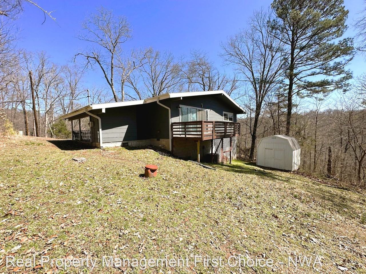 4 Wing Ln - Photo 3 of 28