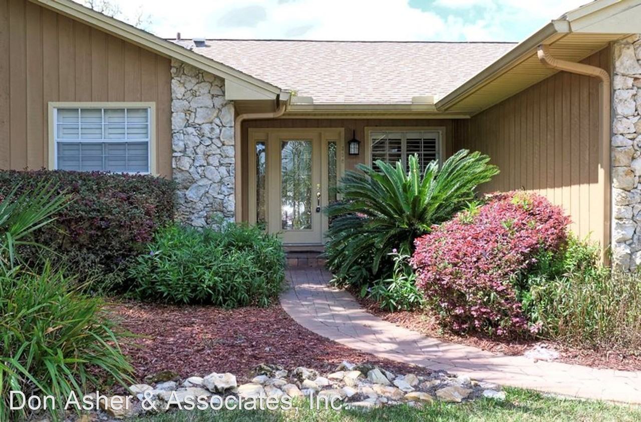308 Cypress Landing Dr - Photo 2 of 14