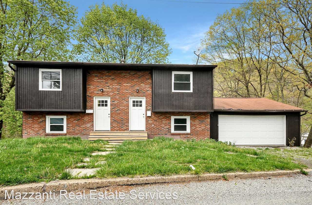 74 Union Ave Apartments in Avalon Bellevue Ben Avon, Bellevue, PA