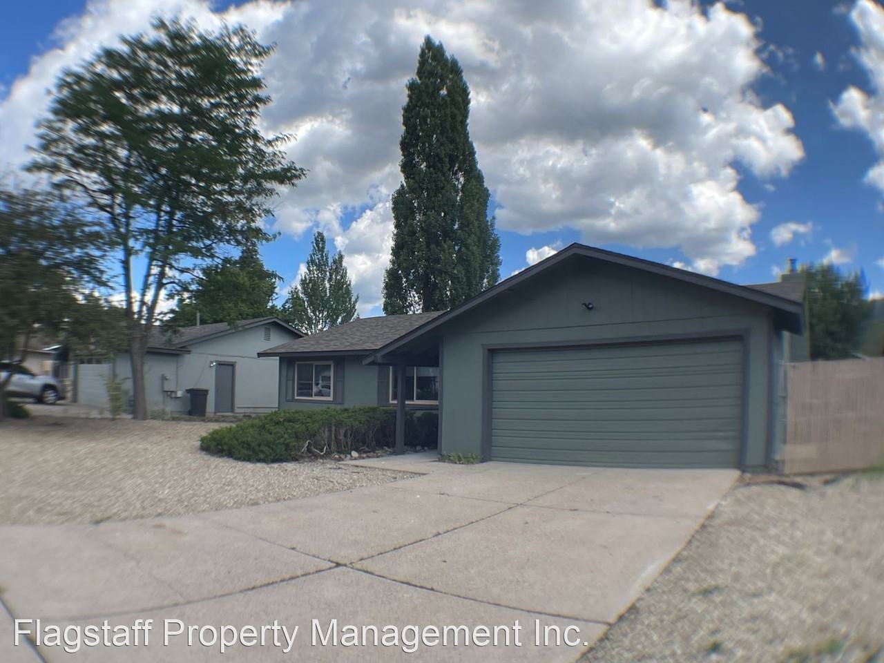 3158 W Cooper Dr - Photo 2 of 26