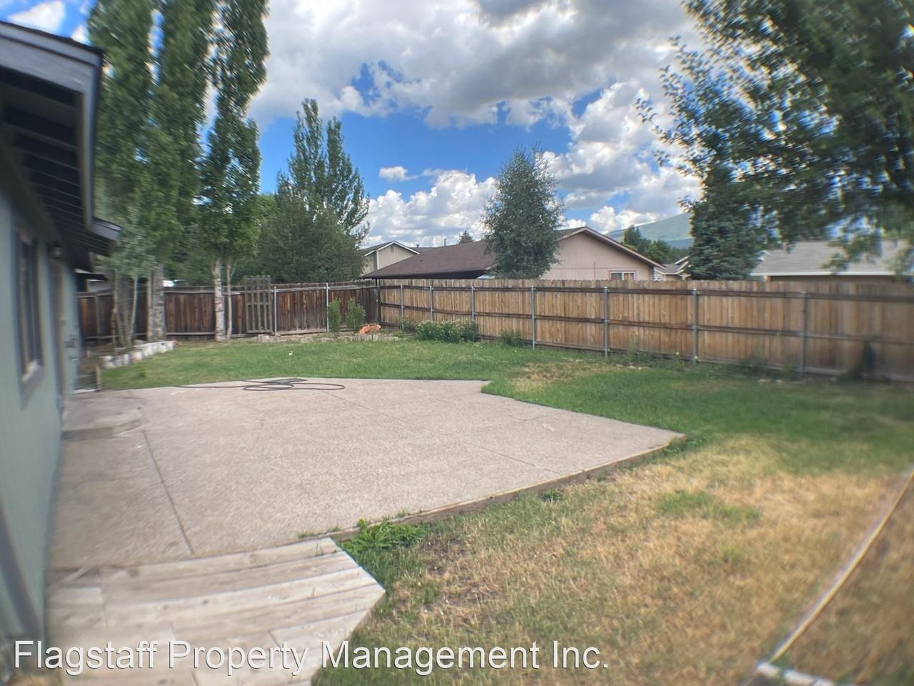 3158 W Cooper Dr - Photo 3 of 26