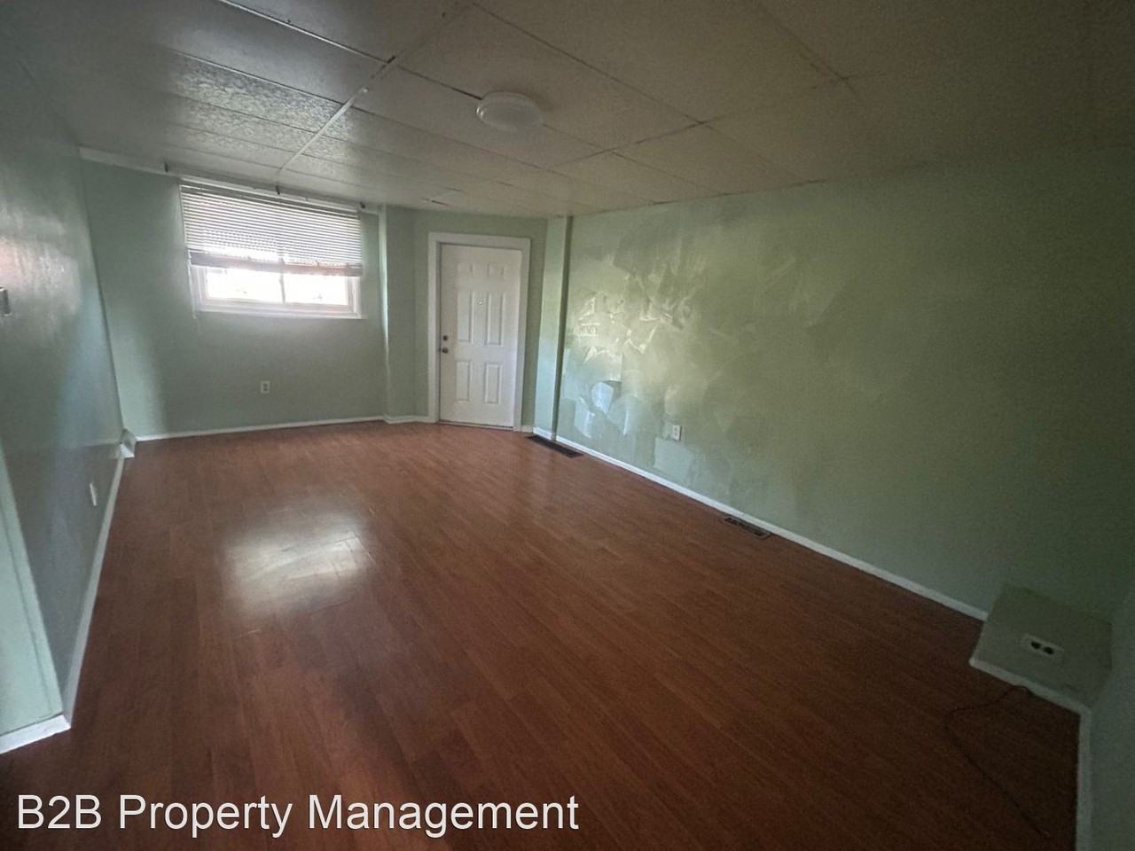 3304 W. 44th St. - Photo 2 of 8