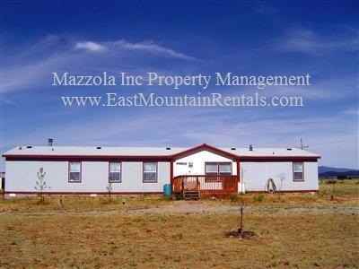 1 Calle SE - Photo 2 of 7