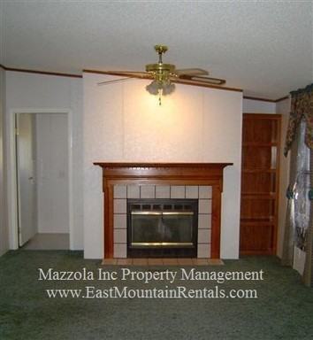 1 Calle SE - Photo 3 of 7