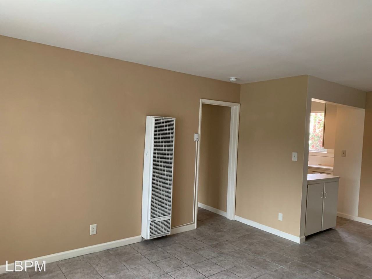 400-401 N Atlantic Blvd, Alhambra - Photo 2 of 7