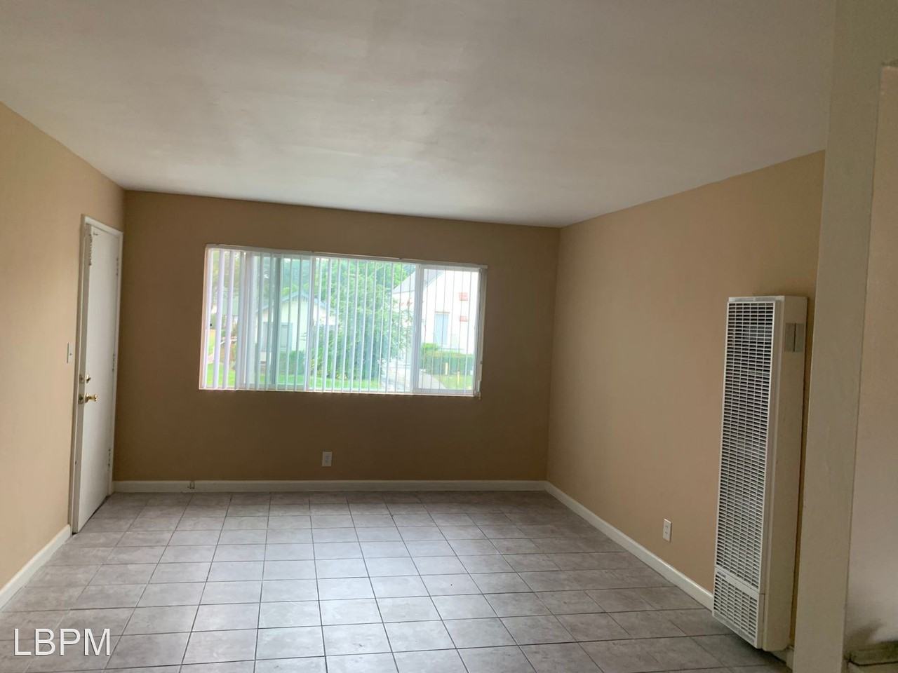 400-401 N Atlantic Blvd, Alhambra - Photo 3 of 7