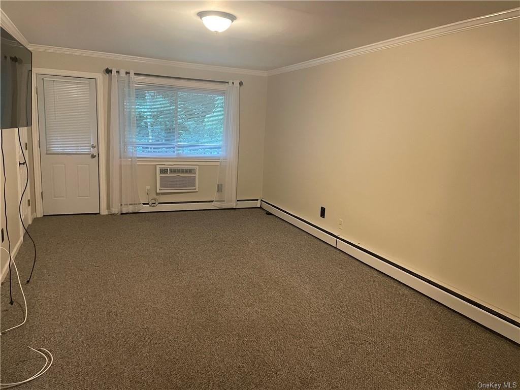 321 Titusville Rd