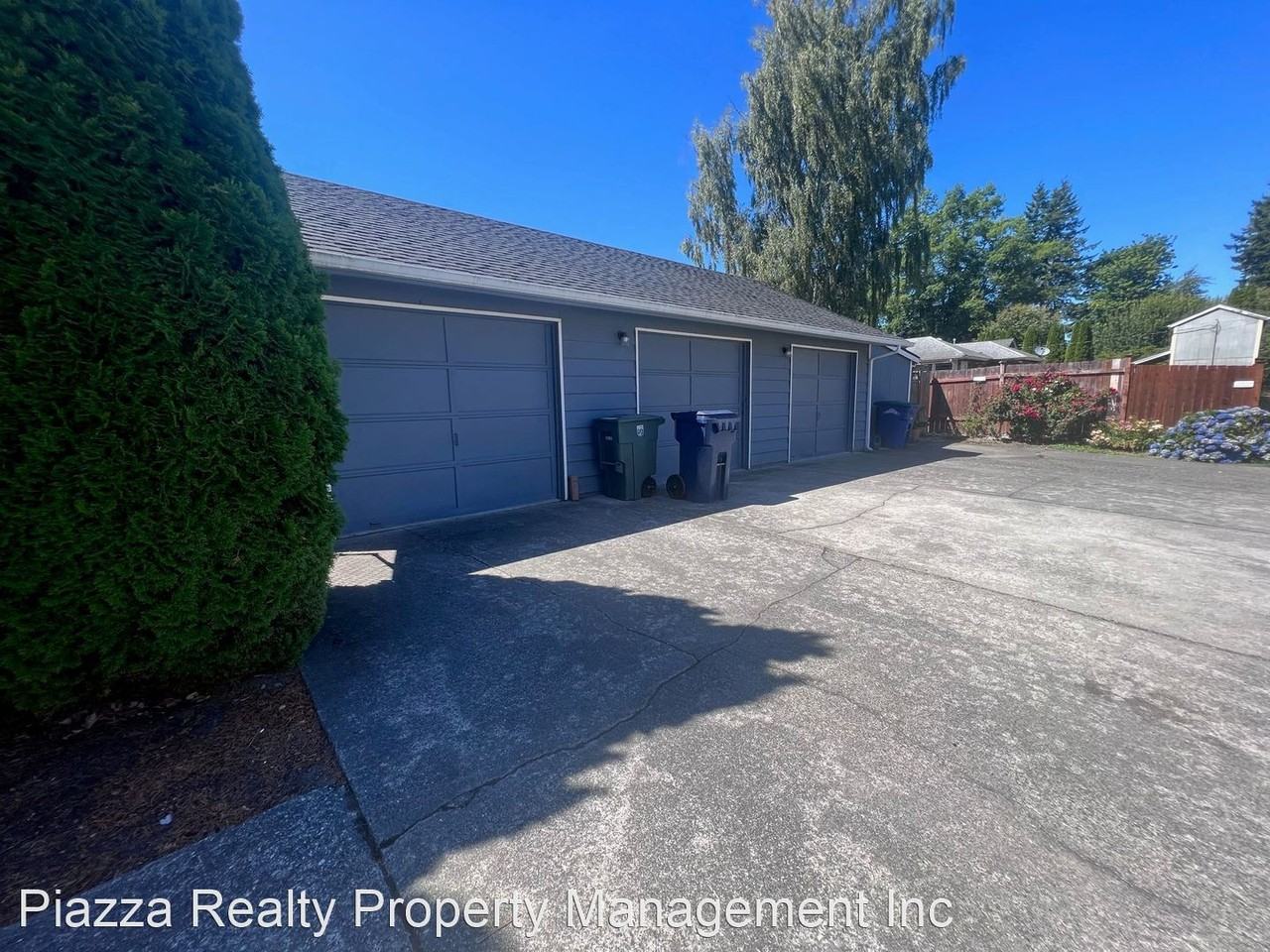 604/606 Ferry Street 617/619 Haines Street - Photo 2 of 3