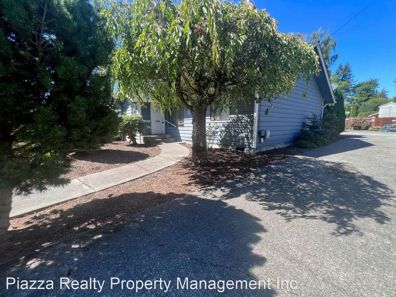 604/606 Ferry Street 617/619 Haines Street - Photo 3 of 3