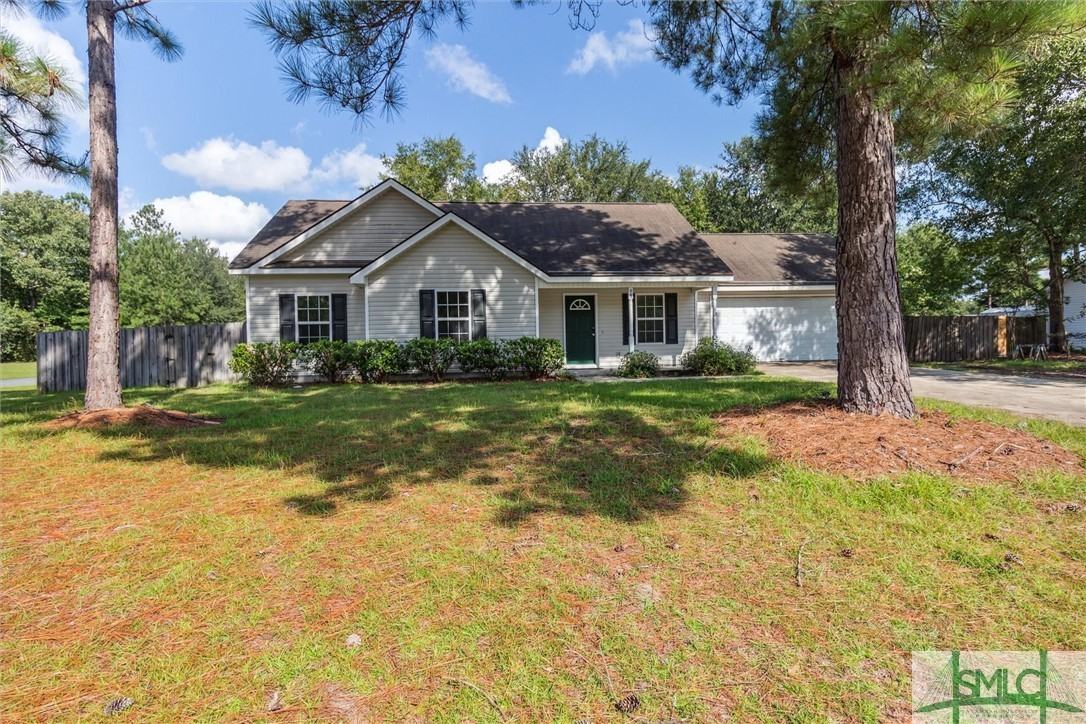 98 Dailey Dr - Photo 2 of 27