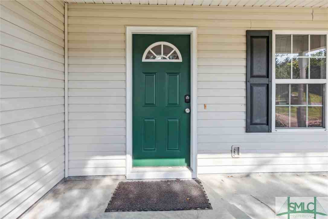 98 Dailey Dr - Photo 3 of 27