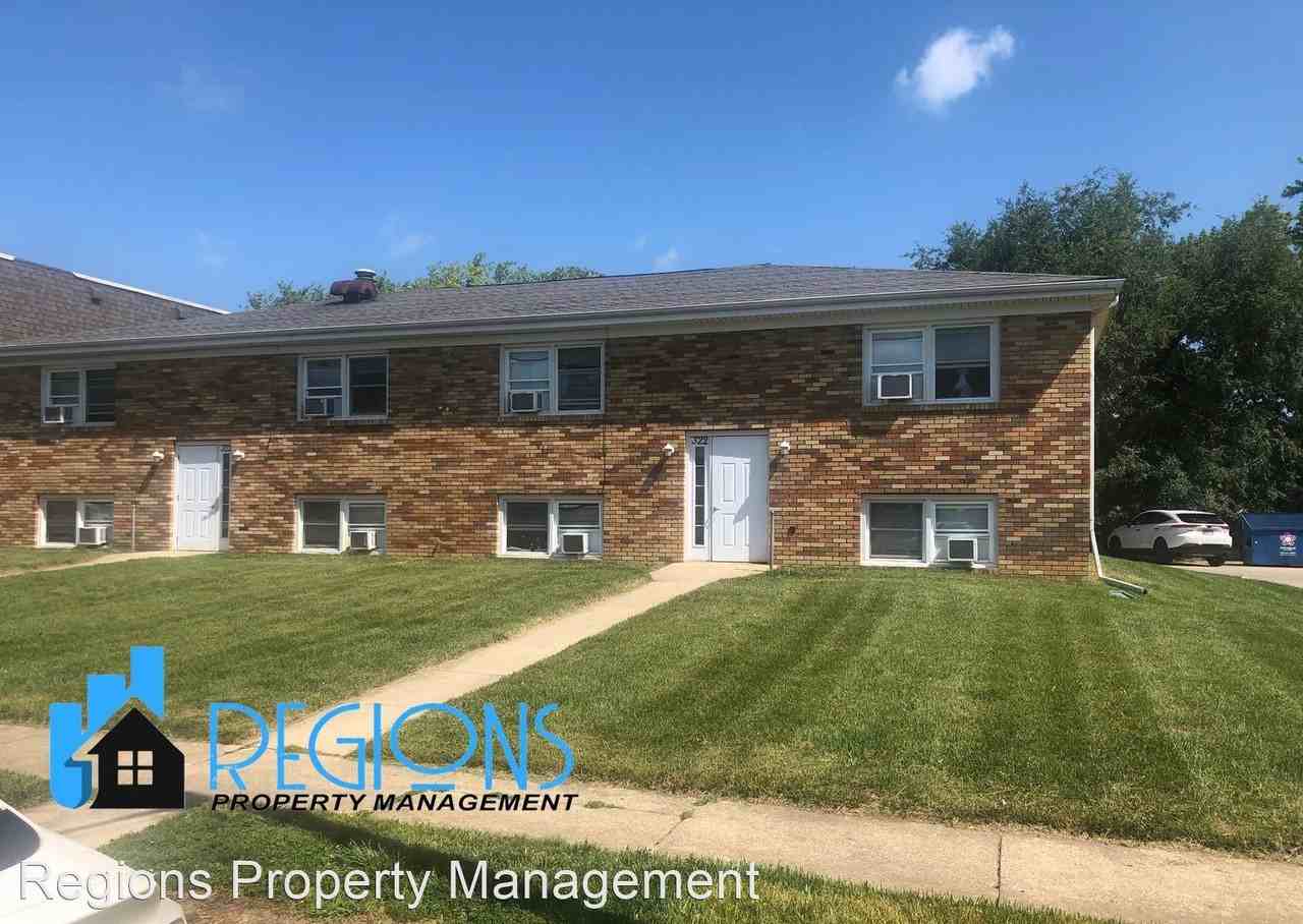 322 Riley Dr Apartments in Bloomington, IL 61701 Zumper