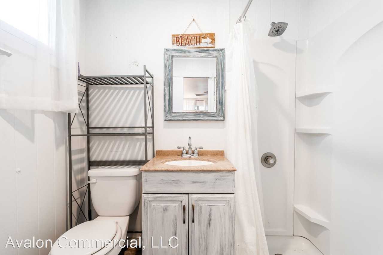 1205 Aalapapa Drive (Front House) - Photo 3 of 7