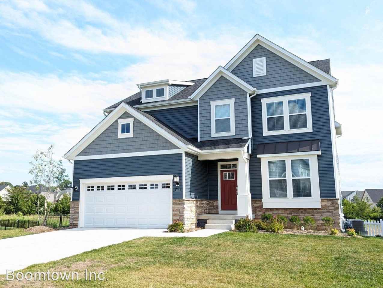 3605 Carswell Pl - Photo 2 of 49